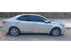Sahibinden Toyota Corolla 1.6 Advance 2013 Model İstanbul 155.000 km Gri