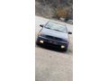 Sahibinden Opel Astra 1.6 CD 1999 Model 