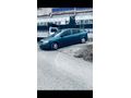 Sahibinden Opel Astra 1.6 CD 1999 Model 