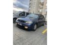 Sahibinden Opel Astra 1.6 CD 1999 Model 