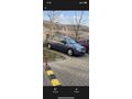 Sahibinden Opel Astra 1.6 CD 1999 Model 