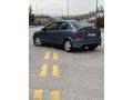 Sahibinden Opel Astra 1.6 CD 1999 Model 