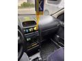 Sahibinden Opel Astra 1.6 CD 1999 Model 