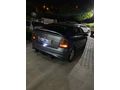 Sahibinden Opel Astra 1.6 CD 1999 Model 