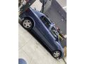 Sahibinden Opel Astra 1.6 CD 1999 Model 