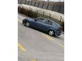 Sahibinden Opel Astra 1.6 CD 1999 Model 