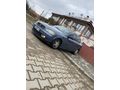 Sahibinden Opel Astra 1.6 CD 1999 Model 