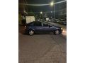 Sahibinden Opel Astra 1.6 CD 1999 Model 