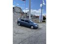 Sahibinden Opel Astra 1.6 CD 1999 Model 