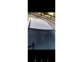 Sahibinden Opel Astra 1.6 Classic 2005 Model