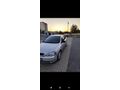 Sahibinden Opel Astra 1.6 Classic 2005 Model