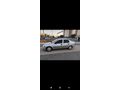 Sahibinden Opel Astra 1.6 Classic 2005 Model