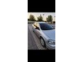Sahibinden Opel Astra 1.6 Classic 2005 Model
