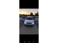 Sahibinden Opel Astra 1.6 Classic 2005 Model