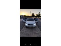 Sahibinden Opel Astra 1.6 Classic 2005 Model