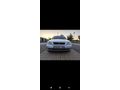 Sahibinden Opel Astra 1.6 Classic 2005 Model