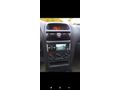 Sahibinden Opel Astra 1.6 Classic 2005 Model