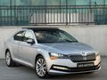 AKS MOTORS 2023 PRESTİGE HATASIZ BOYASIZ CAM TAVAN+E.BAGAJ