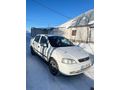 Sahibinden Opel Astra 1.4 Classic 2006 Model pazarlık vardır
