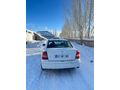 Sahibinden Opel Astra 1.4 Classic 2006 Model pazarlık vardır