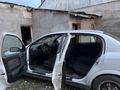 Sahibinden Opel Astra 1.4 Classic 2006 Model pazarlık vardır