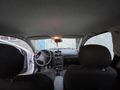 Sahibinden Opel Astra 1.4 Classic 2006 Model pazarlık vardır