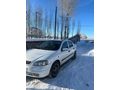 Sahibinden Opel Astra 1.4 Classic 2006 Model pazarlık vardır