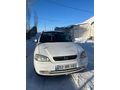 Sahibinden Opel Astra 1.4 Classic 2006 Model pazarlık vardır