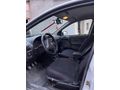 Sahibinden Opel Astra 1.4 Classic 2006 Model pazarlık vardır