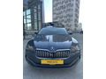 DEMO AUTO 'DAN 2021 SÜPERB TSİ ACT PRESTİGE HATASIZ 138500KM