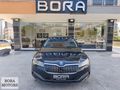 BORA MOTORS SKODA SUPERB 1.5 TSİ PRESTİGE 121.500 KM HATASIZ