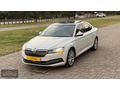 NF MOTORS 2020 135.000 KM CAM TAVAN HAYALET