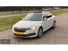 NF MOTORS 2020 135.000 KM CAM TAVAN HAYALET