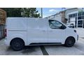 Sahibinden Citroen Jumpy 1.5 BlueHDI Space 2025 Model 