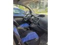 Sahibinden Renault Kangoo Multix 1.5 dCi Joy 2014 Model