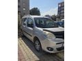 Sahibinden Renault Kangoo Multix 1.5 dCi Joy 2014 Model
