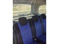 Sahibinden Renault Kangoo Multix 1.5 dCi Joy 2014 Model