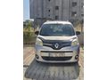Sahibinden Renault Kangoo Multix 1.5 dCi Joy 2014 Model