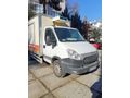Sahibinden Iveco - Otoyol 70 15 3750 
