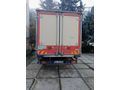 Sahibinden Iveco - Otoyol 70 15 3750 