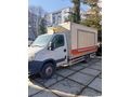 Sahibinden Iveco - Otoyol 70 15 3750 