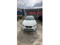 Değişensiz leon 2013 model