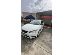Değişensiz leon 2013 model