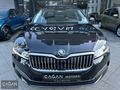 HATASIZ+2023+SKODA SUPERB+PRESTİJ+1.5 TSI+CAN TAVAN+87.000 KM
