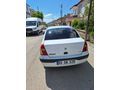 Sahibinden Renault Clio 1.5 dCi Authentique 2003 Model 