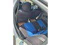 Sahibinden Renault Clio 1.5 dCi Authentique 2003 Model 