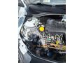Sahibinden Renault Clio 1.5 dCi Authentique 2003 Model 