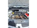 Sahibinden Renault Clio 1.5 dCi Authentique 2003 Model 