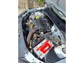 Sahibinden Renault Clio 1.5 dCi Authentique 2003 Model 