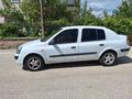 Sahibinden Renault Clio 1.5 dCi Authentique 2003 Model 